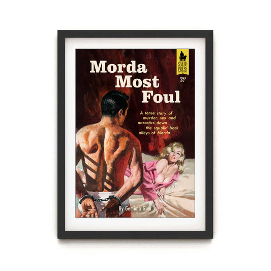 morda print